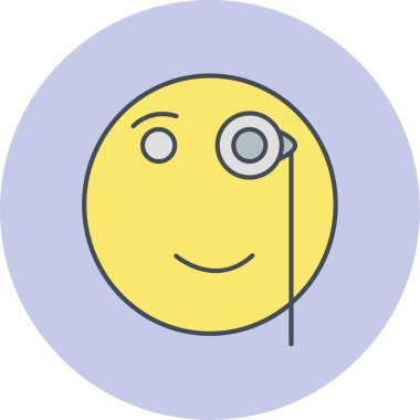 Kişisel ve ticari kullanım için resim simgesi.