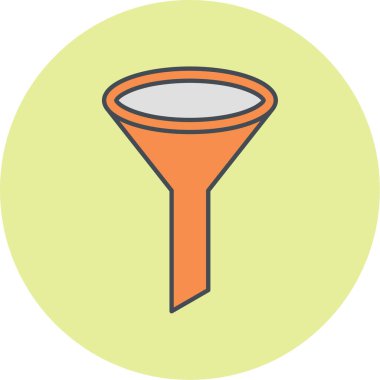 huninin vektör simgesi