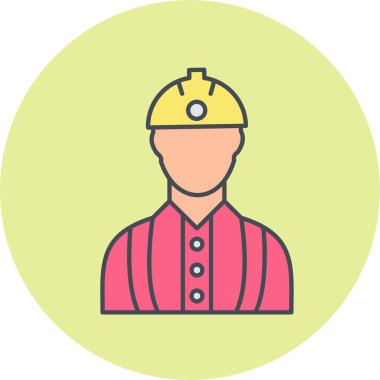 Alt simge vektör çizim