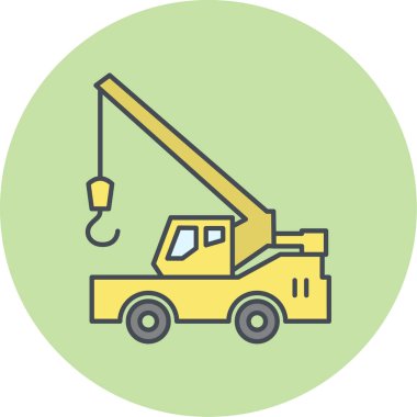 Kişisel ve ticari kullanım için resim simgesi...