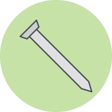 araç simgesi çizimi 