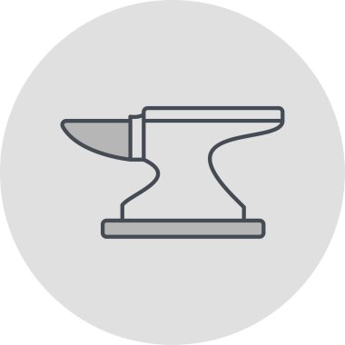 araç simgesi çizimi