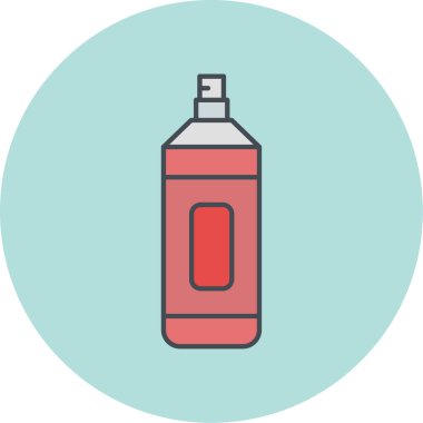 araç simgesi çizimi