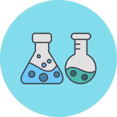 tıbbi simge vektör illüstrasyonu