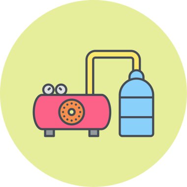 Kişisel ve ticari kullanım için resim simgesi.