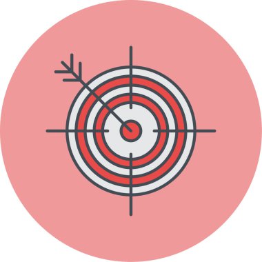 simge vektör çizim amacı