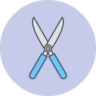 modern simge vektör illüstrasyonu