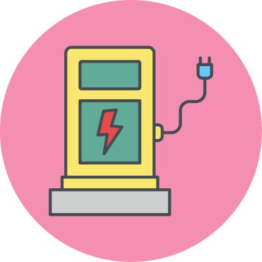 Resim, simge ögesi biçimi