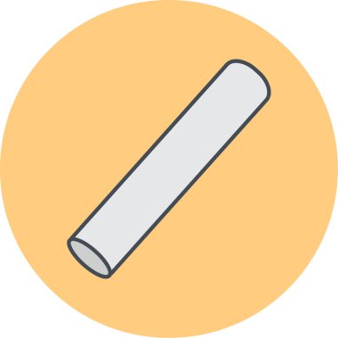 modern simge vektör illüstrasyonu