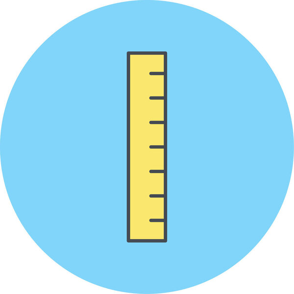 современная иконографическая иллюстрация