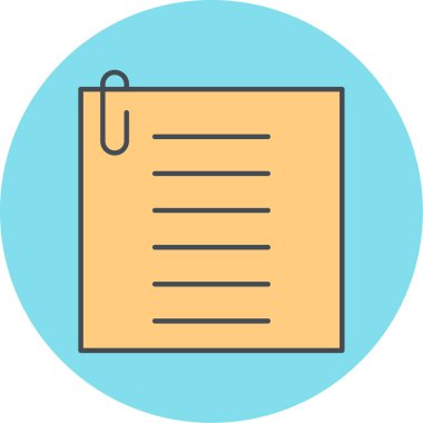 vektör panosu resimleme