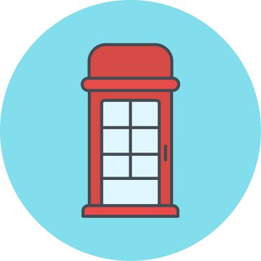 Kişisel ve ticari kullanım için resim simgesi...