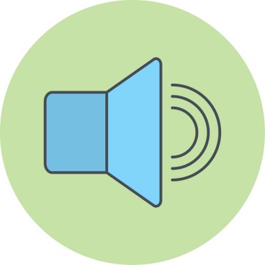 Kişisel ve ticari kullanım için resim simgesi...