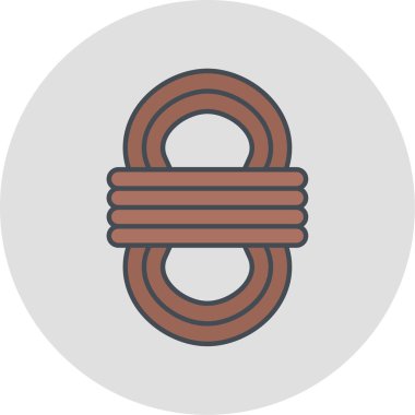 Modern b 'nin vektör illüstrasyonu simge unsurundan yoksun. spor, güvenlik, spor, spor, spor, vb.