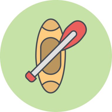 Kişisel ve ticari kullanım için resim simgesi...