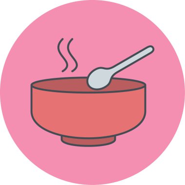 Kişisel ve ticari kullanım için resim simgesi...