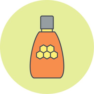 Kişisel ve ticari kullanım için resim simgesi...