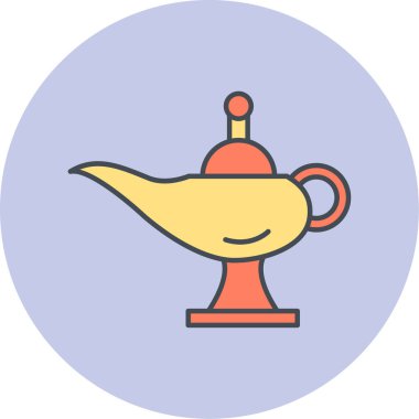 Kişisel ve ticari kullanım için resim simgesi.