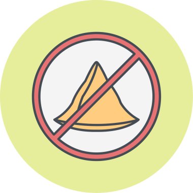 Kişisel ve ticari kullanım için resim simgesi...