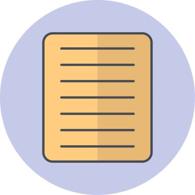 vektör dosya resimleme