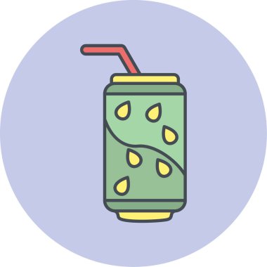 Kişisel ve ticari kullanım için resim simgesi...