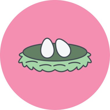 Kişisel ve ticari kullanım için resim simgesi...