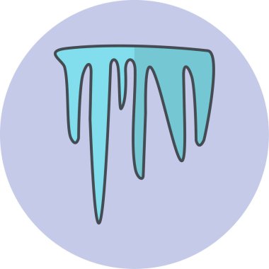 Kişisel ve ticari kullanım için resim simgesi...