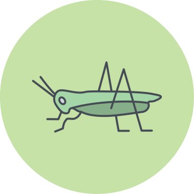 helikopter vektör düz simgesi