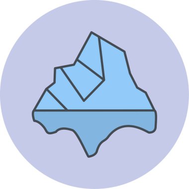 Kişisel ve ticari kullanım için resim simgesi...