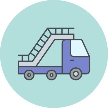 Kişisel ve ticari kullanım için resim simgesi...