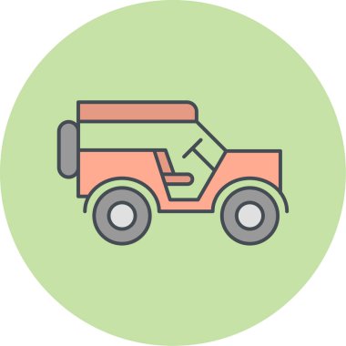 Kişisel ve ticari kullanım için resim simgesi...