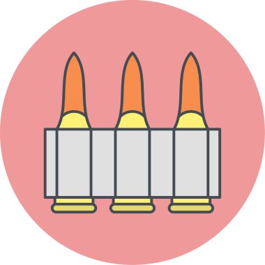 Güzel ve modern b 'nin kurşun eksikliğinin vektör çizimi