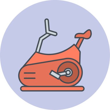 modern simge vektör illüstrasyonu