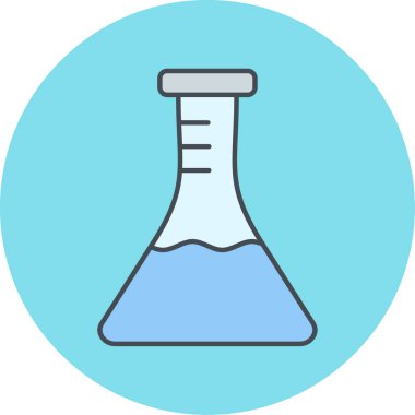 modern simge vektör illüstrasyonu