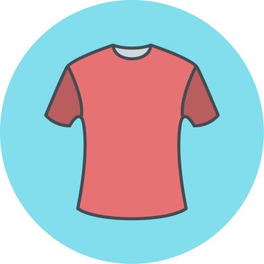 modern simge vektör illüstrasyonu