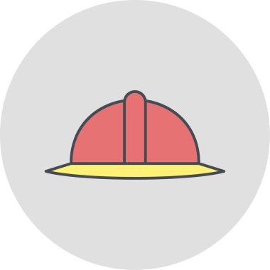 modern simge vektör illüstrasyonu