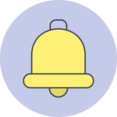 Kişisel ve ticari kullanım için vektör simgesi.