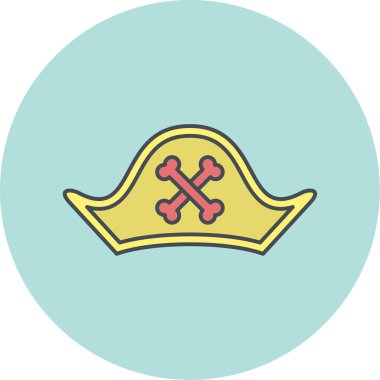 Modern b 'nin vektör illüstrasyonu kalkan simgesinden yoksun