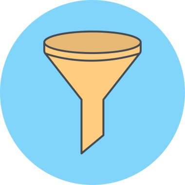 huninin vektör simgesi