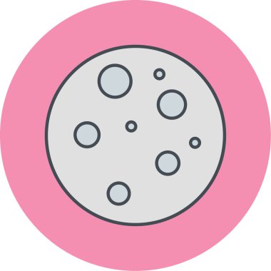 Kişisel ve ticari kullanım için resim simgesi...