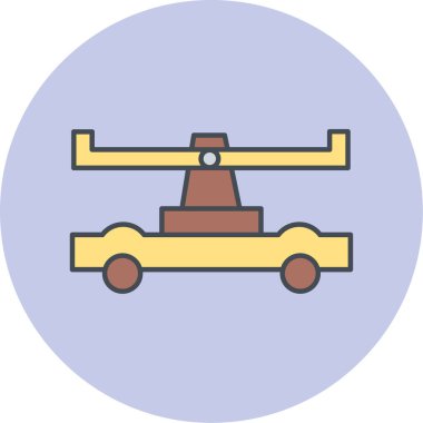 Kişisel ve ticari kullanım için resim simgesi...