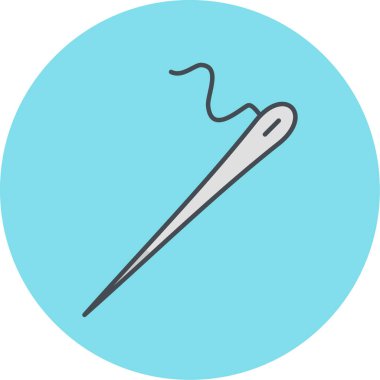 sigara ikonu tüttürülüyor modada izole edilmiş arkaplan