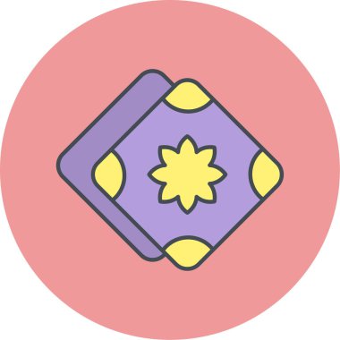 Kişisel ve ticari kullanım için resim simgesi...