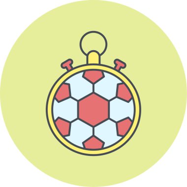 Kişisel ve ticari kullanım için resim simgesi...