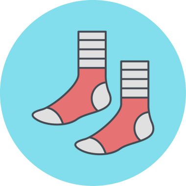 Önyükleme simgesi vektör illüstrasyonu