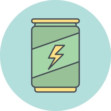 Kişisel ve ticari kullanım için resim simgesi...