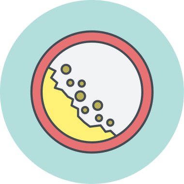 Kişisel ve ticari kullanım için resim simgesi...