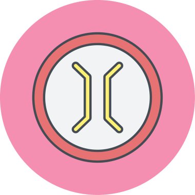 Kişisel ve ticari kullanım için resim simgesi.