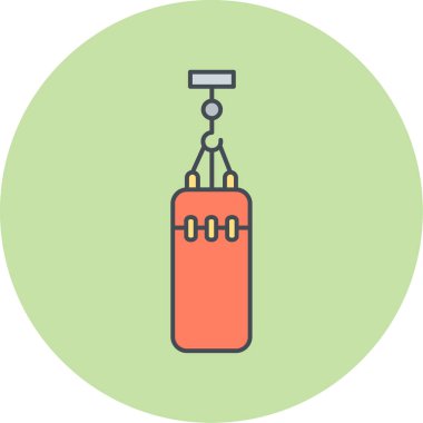 Kişisel ve ticari kullanım için resim simgesi...