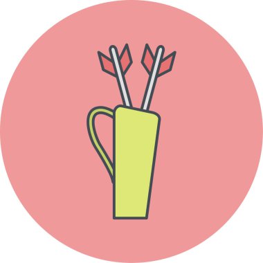 Kişisel ve ticari kullanım için resim simgesi.